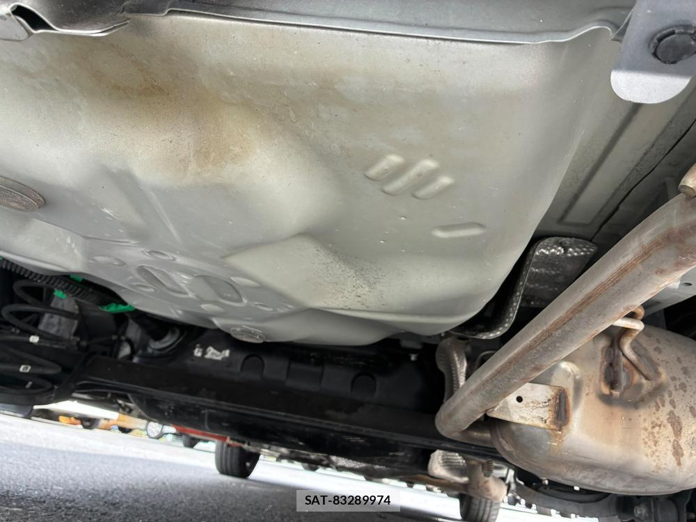 Toyota COROLLA AXIO 2019-07 8244210-35