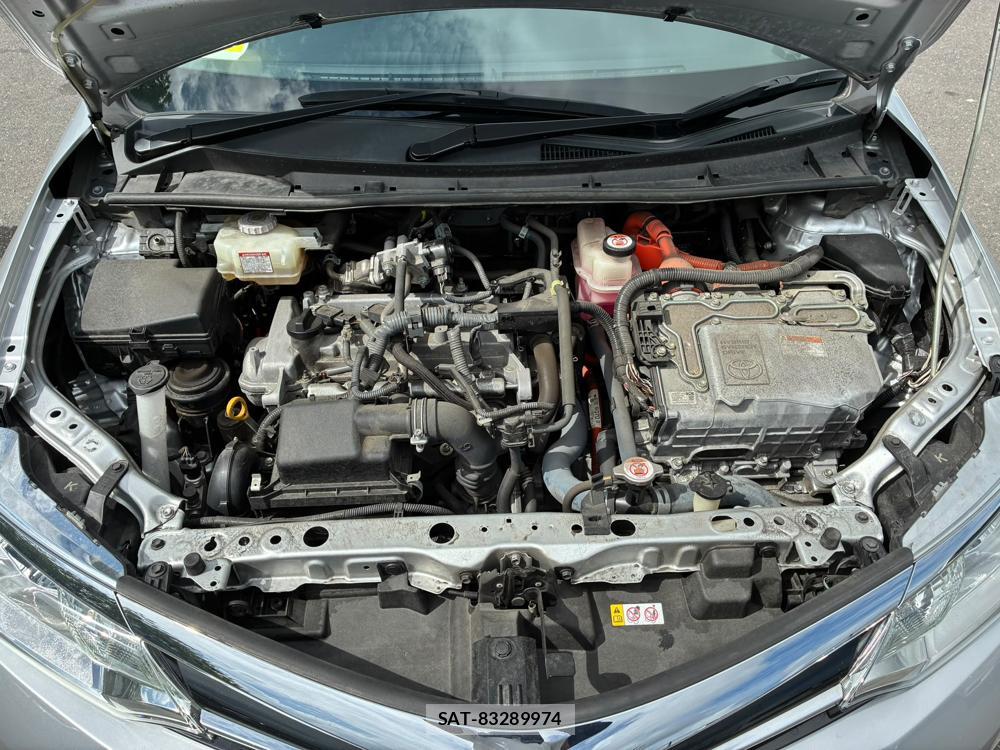 Toyota COROLLA AXIO 2019-07 8244210-37