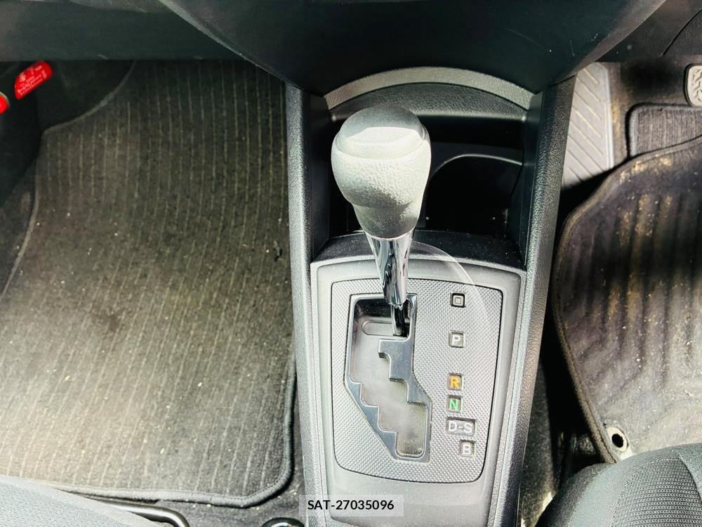 Toyota COROLLA AXIO 2020-07 8329518-18