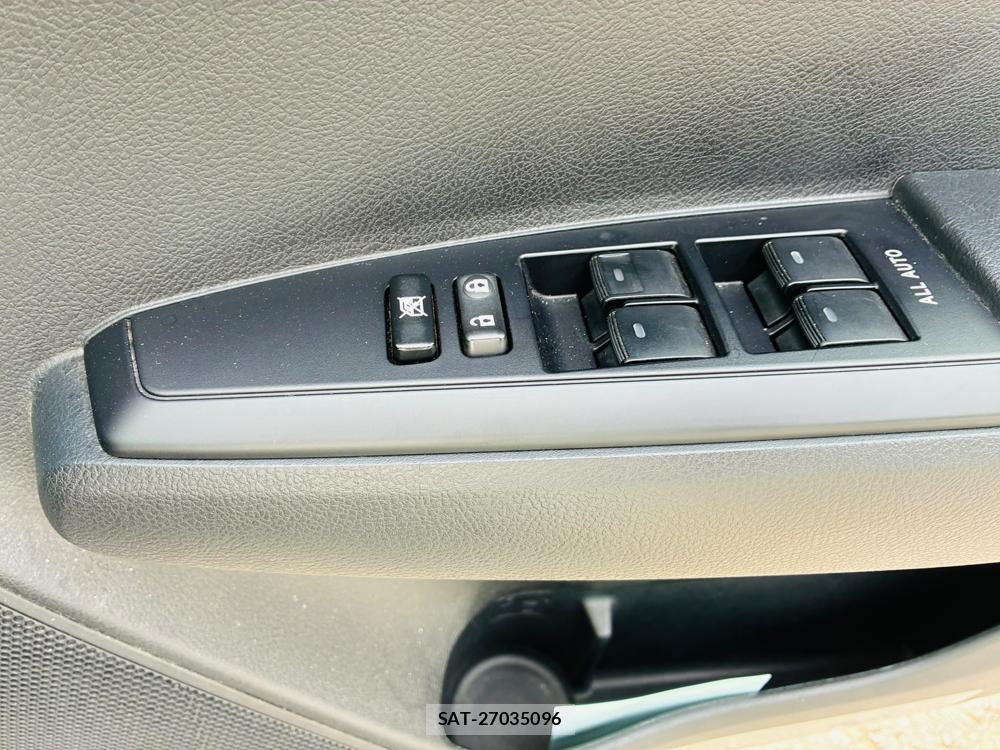 Toyota COROLLA AXIO 2020-07 8329518-20