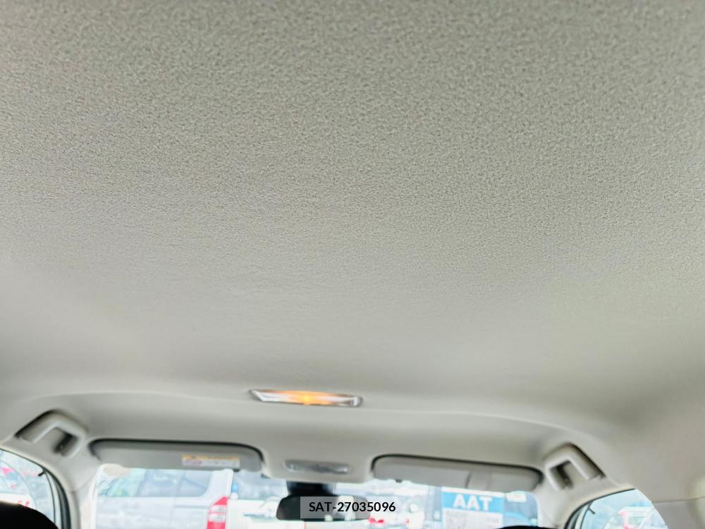 Toyota COROLLA AXIO 2020-07 8329518-22