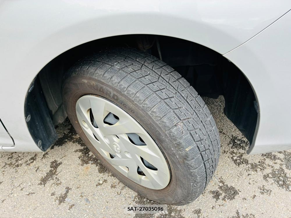 Toyota COROLLA AXIO 2020-07 8329518-29