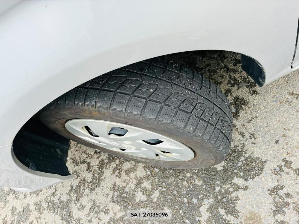 Toyota COROLLA AXIO 2020-07 8329518-30