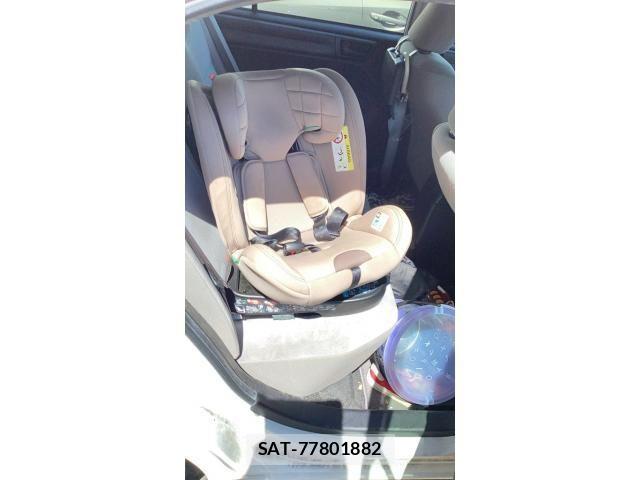 Toyota COROLLA AXIO 2017-03 8411692-11