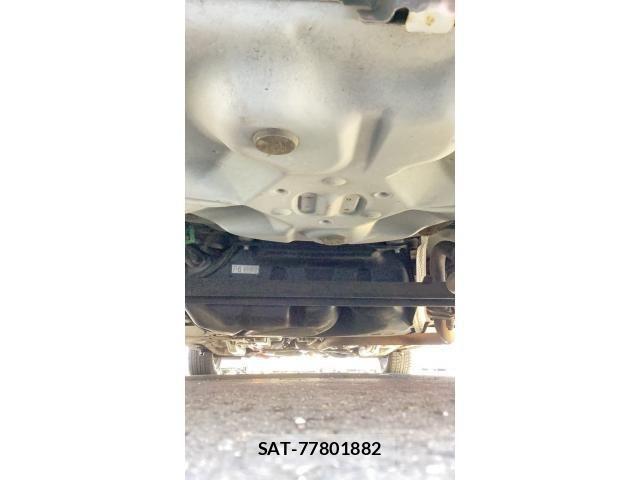 Toyota COROLLA AXIO 2017-03 8411692-2