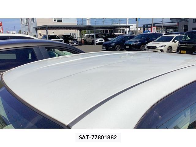 Toyota COROLLA AXIO 2017-03 8411692-5