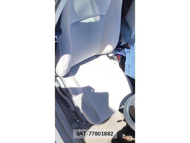 Toyota COROLLA AXIO 2017-03 8411692-6