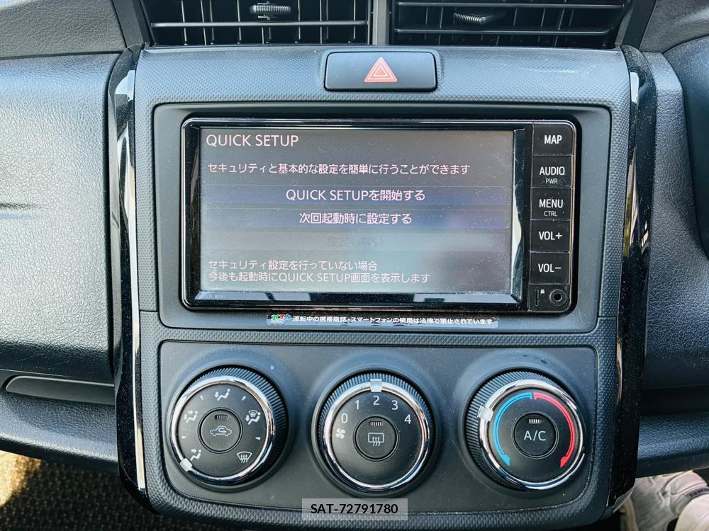 Toyota COROLLA AXIO 2019-03 8282298-17