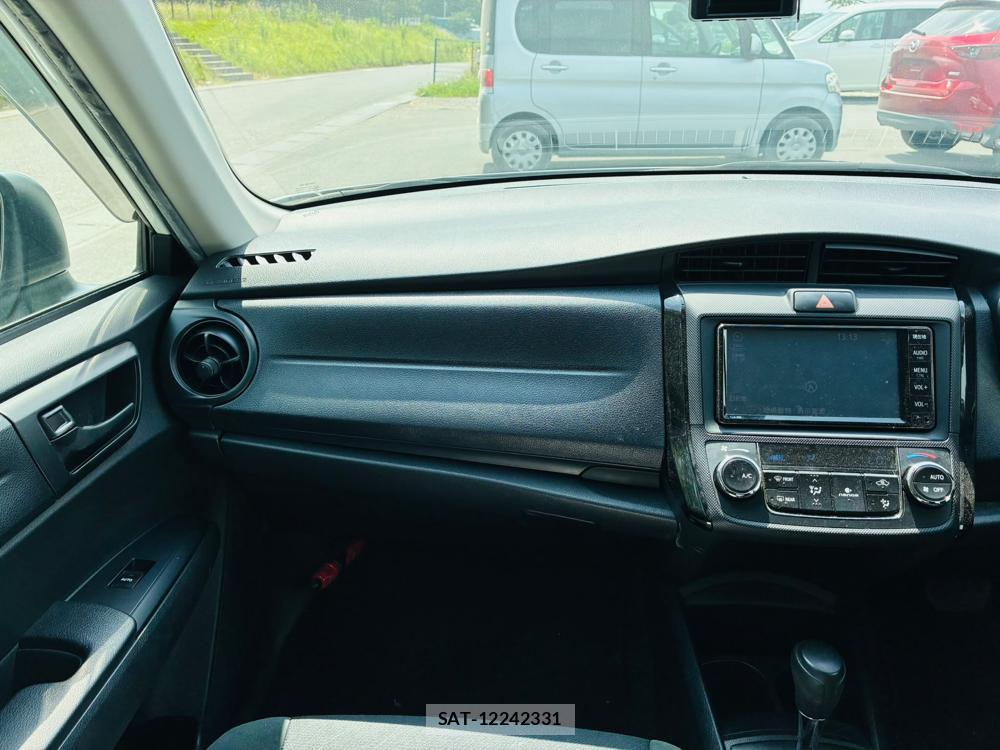 Toyota COROLLA AXIO 2019-07 8199195-16