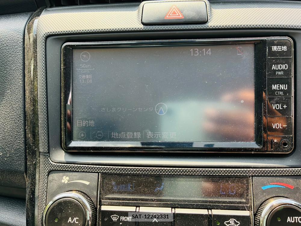 Toyota COROLLA AXIO 2019-07 8199195-17