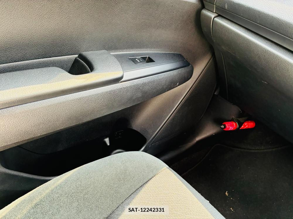 Toyota COROLLA AXIO 2019-07 8199195-22