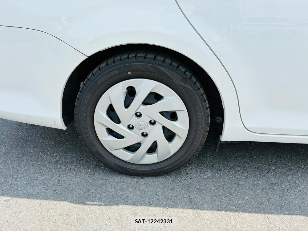Toyota COROLLA AXIO 2019-07 8199195-25