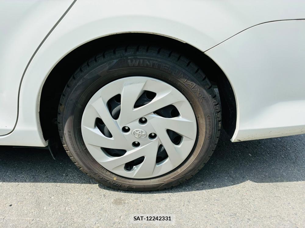 Toyota COROLLA AXIO 2019-07 8199195-28
