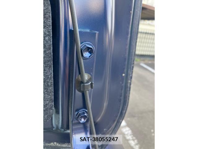 Toyota COROLLA AXIO 2013-08 8485168-10