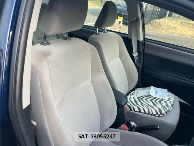 Toyota COROLLA AXIO 2013-08 8485168-12