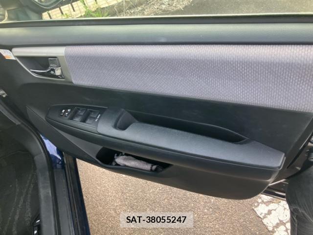 Toyota COROLLA AXIO 2013-08 8485168-14