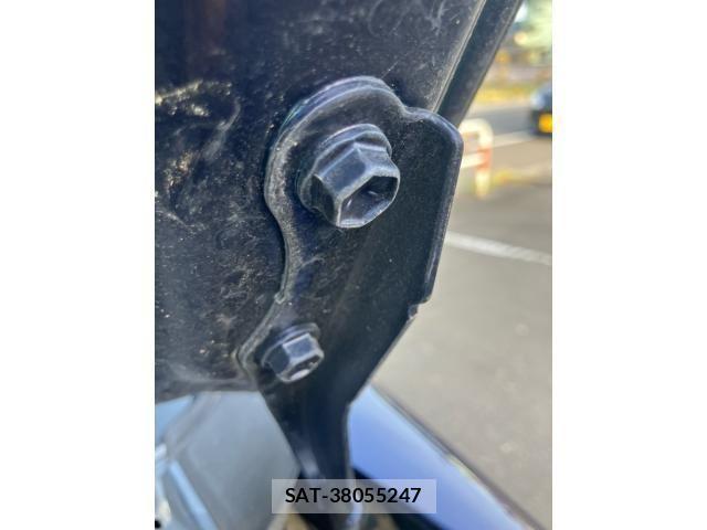 Toyota COROLLA AXIO 2013-08 8485168-17