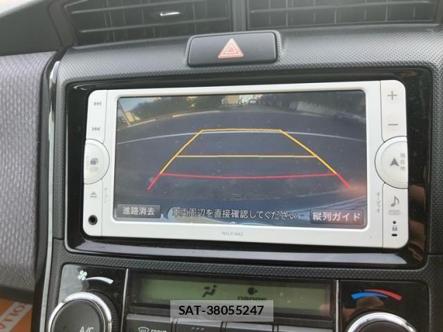 Toyota COROLLA AXIO 2013-08 8485168-20