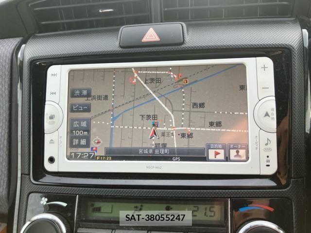 Toyota COROLLA AXIO 2013-08 8485168-21