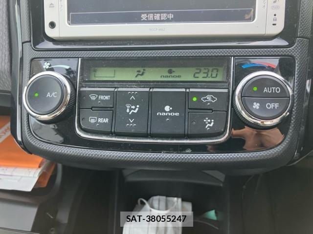 Toyota COROLLA AXIO 2013-08 8485168-23