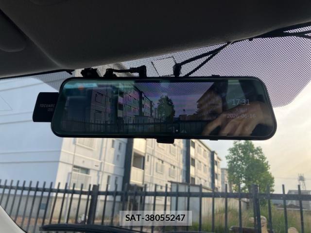 Toyota COROLLA AXIO 2013-08 8485168-25