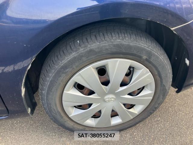 Toyota COROLLA AXIO 2013-08 8485168-26