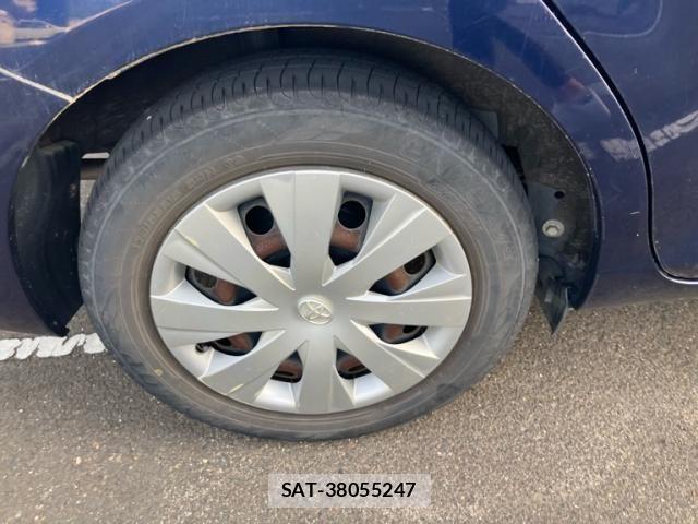 Toyota COROLLA AXIO 2013-08 8485168-27