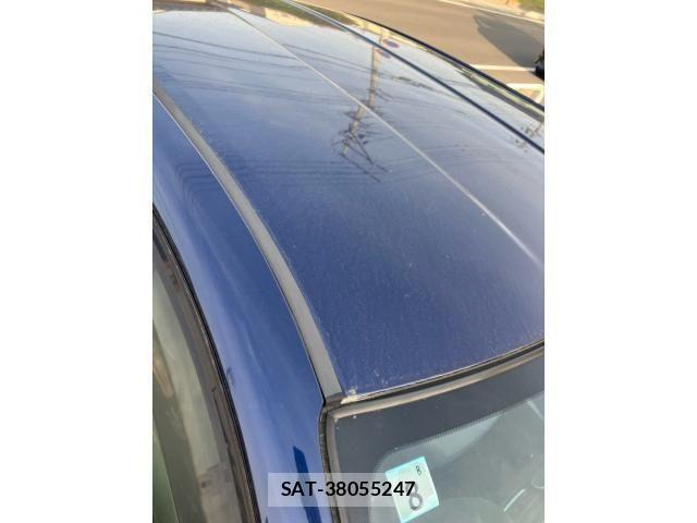 Toyota COROLLA AXIO 2013-08 8485168-3