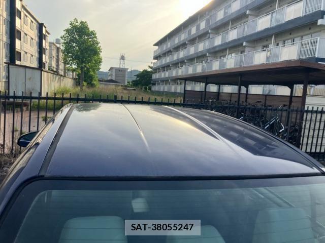 Toyota COROLLA AXIO 2013-08 8485168-6