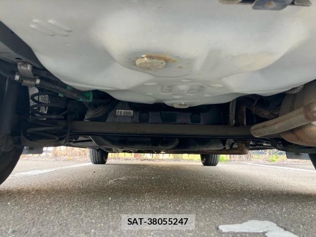 Toyota COROLLA AXIO 2013-08 8485168-8