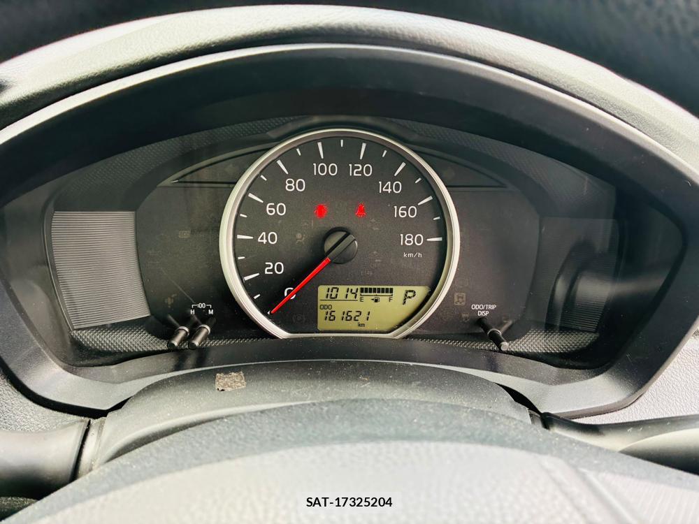 Toyota COROLLA AXIO 2019-10 8408527-15