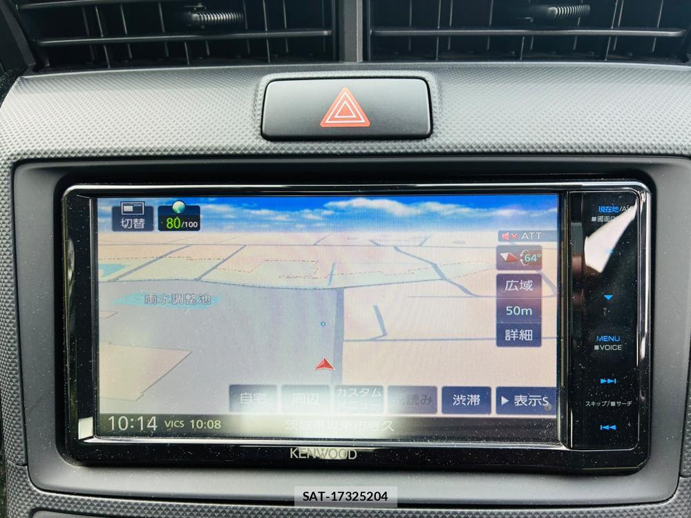 Toyota COROLLA AXIO 2019-10 8408527-18