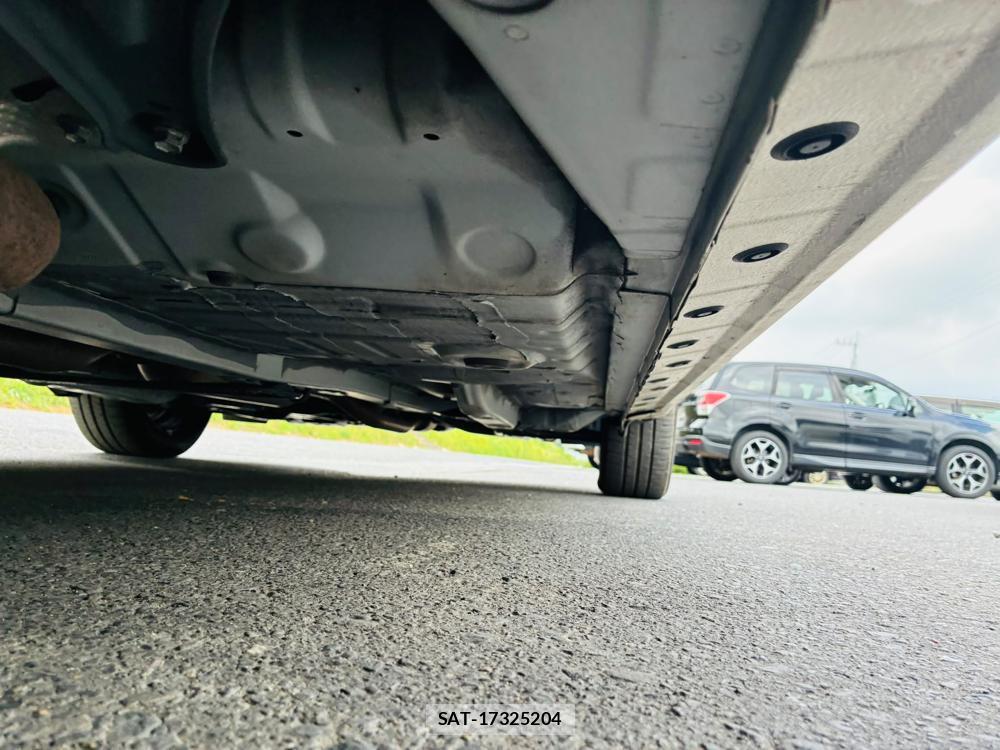 Toyota COROLLA AXIO 2019-10 8408527-37