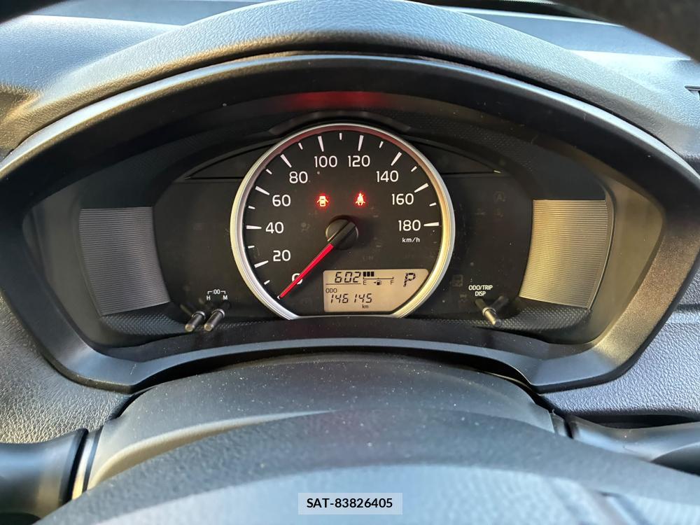 Toyota COROLLA AXIO 2020-07 8298894-15