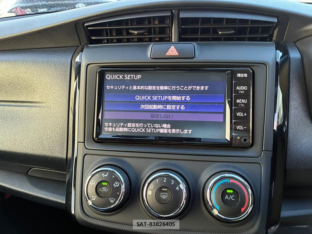 Toyota COROLLA AXIO 2020-07 8298894-17