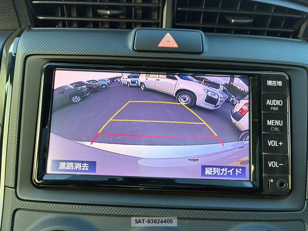 Toyota COROLLA AXIO 2020-07 8298894-18