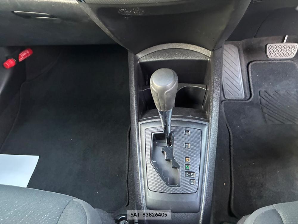 Toyota COROLLA AXIO 2020-07 8298894-19