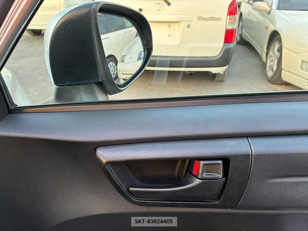 Toyota COROLLA AXIO 2020-07 8298894-20
