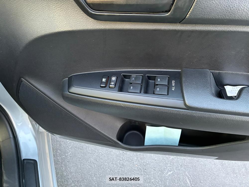 Toyota COROLLA AXIO 2020-07 8298894-21