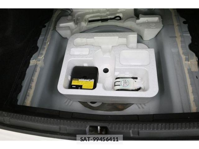 Toyota COROLLA AXIO 2014-03 8524088-12