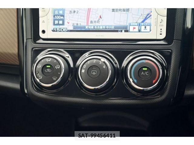 Toyota COROLLA AXIO 2014-03 8524088-17