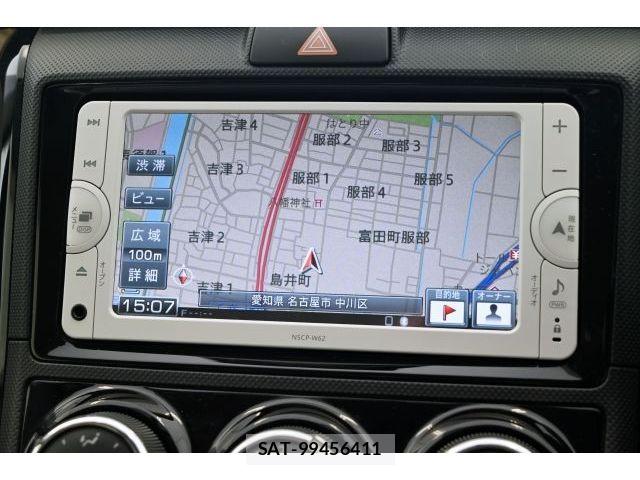 Toyota COROLLA AXIO 2014-03 8524088-18