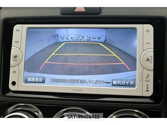 Toyota COROLLA AXIO 2014-03 8524088-19