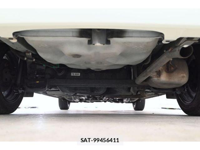 Toyota COROLLA AXIO 2014-03 8524088-5