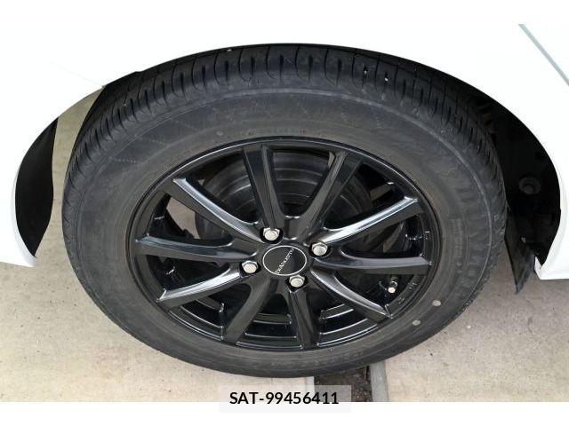 Toyota COROLLA AXIO 2014-03 8524088-6