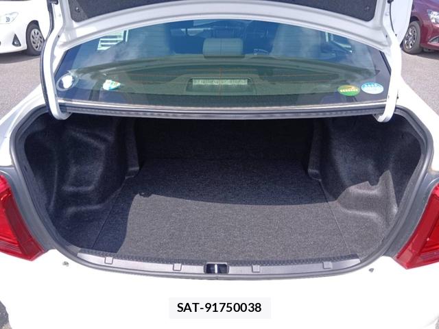 Toyota COROLLA AXIO 2020-09 8489804-10