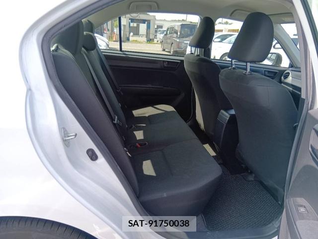 Toyota COROLLA AXIO 2020-09 8489804-2