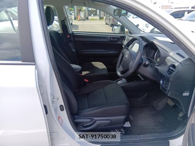 Toyota COROLLA AXIO 2020-09 8489804-3