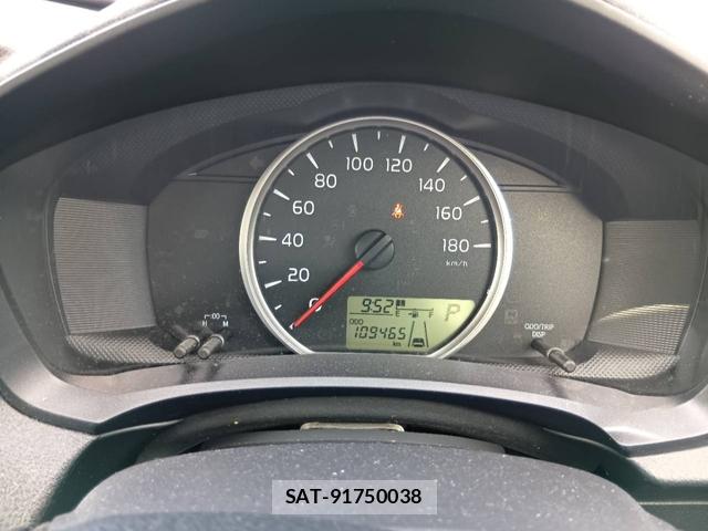 Toyota COROLLA AXIO 2020-09 8489804-4
