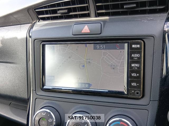 Toyota COROLLA AXIO 2020-09 8489804-5